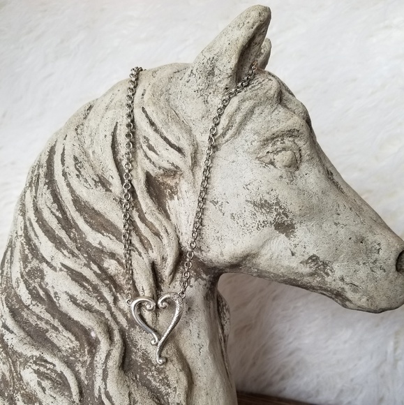 Brighton Tuscany Necklace - Picture 3 of 3